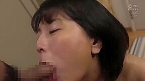 713-wguuhy-ouhsgy-poo-eyd