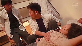 825-wyhhu-towith-youare-juq