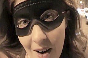 Bourgeoise de bordeaux