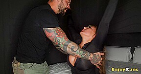 Colombian ultra-cutie inflames passion, La Paisita supplies XXX porn.