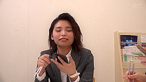 DOCP-328 Japanese Amateur