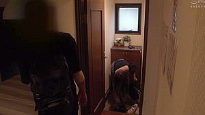 DOCP-329 Japanese Amateur