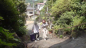 DOCP-331 Japanese Amateur