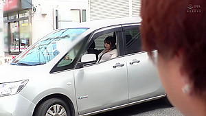 DOCP-333 Japanese Amateur