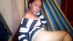 Exotic Sex Movie Solo Check Unique – M A