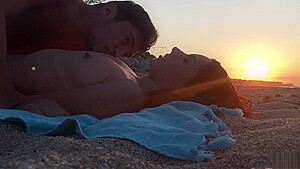 Fabulous adult video Babe wild , it’s amazing