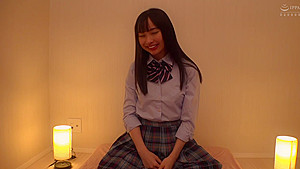 FCP-032 Japanese Amateur