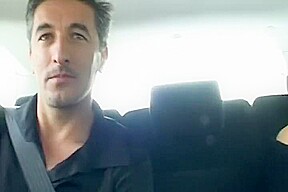 Feline la cochonne francaise