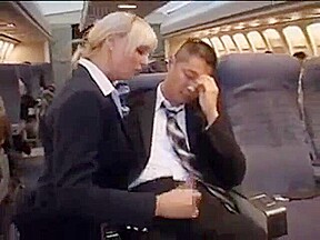 Fully enjoy the female body,01818