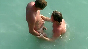 Hot Nude Amateur Milfs Beach Close Up Pussy