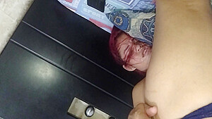 Hottest Sex Movie Creampie Craziest Watch Show With Hot Milf