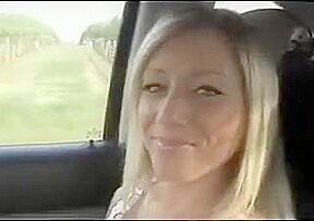 Il s’eclate bien avec sa nana allemande qui est une bombasse