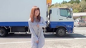 jp cutie exhibitionism MPD-053