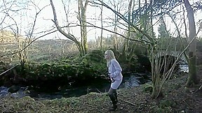 Just looking for cock again