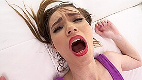 Kitty Doll88 5on1 Ultimate fisting gangbang with pee – PissVids