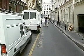 Lisa la mature cochonne