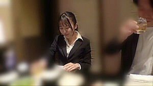 megakirakirasitehani-isihara-1284