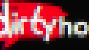 MyDirtyHobby – Doctor fucks busty blonde patient during check-up