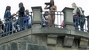 Nip Activity-Victoria Nude In Public-full hd 2