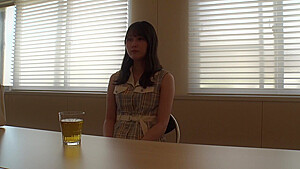 ochinposawararasete-iroha-1323