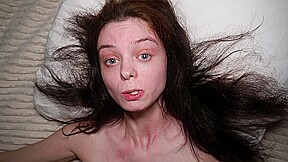 Piss & Anal Training Emily Pink, Giada Sgh, Ria Sunn, Greta Foss