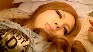 purupuru-fuck-pako-40