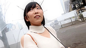 PXH-037 Japanese Amateur