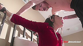 Rachael Madori – innocence bound