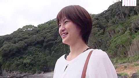 Resort Affair – Arisa, 41 1