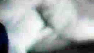 Squirting, creampie, and DP threesome with a sex machine!