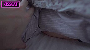 Stepmom Didn’t Except Shares Bed at Night, but Came Step Son