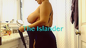 The Islander
