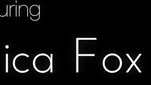 Tickle Orgasm & Fucking Machine