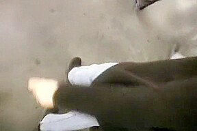 Une petite nouvelle a tester