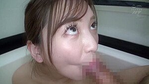 05939 Amateur NTR planning