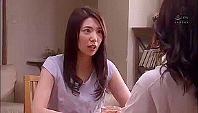 179-wyhhu-towith-youare-jul