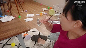 x1x106B5D54EECEDC0F0D