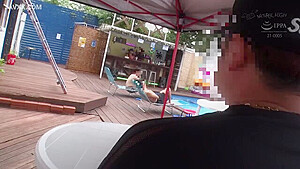 x1x370358986F27CC3DD7