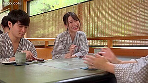 x1x42237A99945091B001