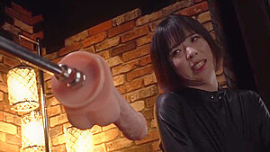 x1x6E3D11A01867419A09