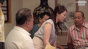 x1x7870605EF295458BEC