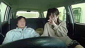 262-wguuhy-ouhsgy-poo-kkd