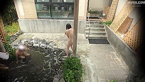 x2xB36D7797CC1F976EE9