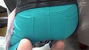 327-wyhhu-towith-youare-eko