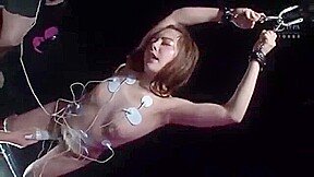 330-wyhhu-towith-youare-dtb