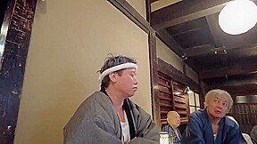 403-wyhhu-towith-youare-one