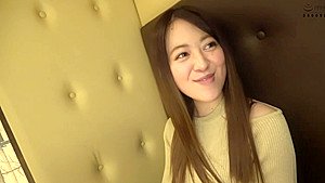 420HOI-110 Japanese Amateur