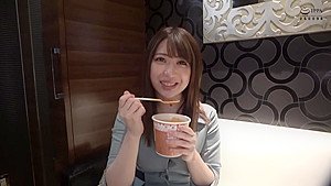 420HOI-111 Japanese Amateur