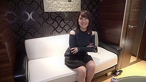 420HOI-113 Japanese Amateur