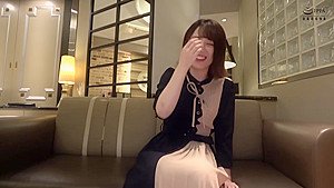 420HOI-147 Japanese Amateur